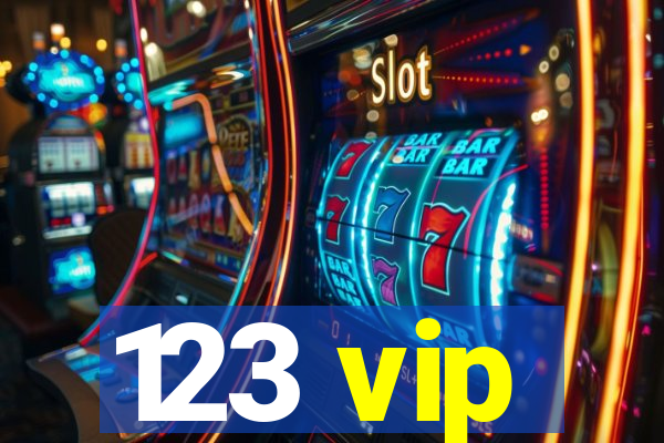 123 vip